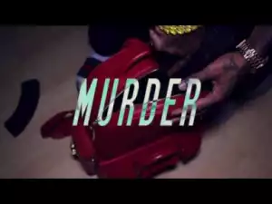 Video: Soulja Boy Ft. Mozzy - Murder